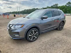 5N1AT2MT6LC737617 2020 NISSAN ROGUE