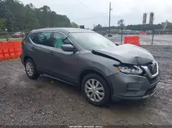 5N1AT2MT6LC746804 2020 NISSAN ROGUE