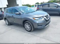 5N1AT2MT6LC747774 2020 NISSAN ROGUE