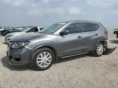 5N1AT2MT6LC747810 2020 NISSAN ROGUE