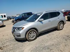 5N1AT2MT6LC750061 2020 NISSAN ROGUE