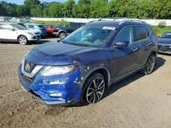 5N1AT2MT6LC752103 2020 NISSAN ROGUE