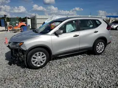 5N1AT2MT6LC752652 2020 NISSAN ROGUE