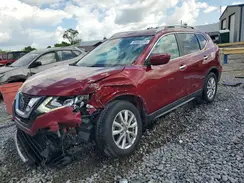 5N1AT2MT6LC752702 2020 NISSAN ROGUE