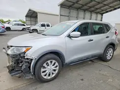 5N1AT2MT6LC752795 2020 NISSAN ROGUE