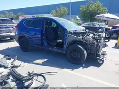 5N1AT2MT6LC753204 2020 NISSAN ROGUE