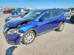 5N1AT2MT6LC754143 2020 NISSAN ROGUE
