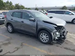 5N1AT2MT6LC755602 2020 NISSAN ROGUE