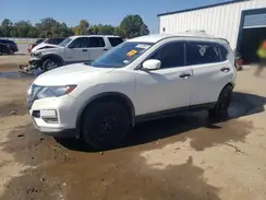 5N1AT2MT6LC756720 2020 NISSAN ROGUE