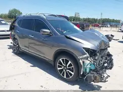 5N1AT2MT6LC757964 2020 NISSAN ROGUE