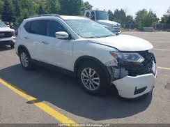 5N1AT2MT6LC759147 2020 NISSAN ROGUE