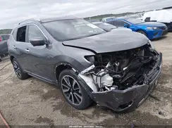 5N1AT2MT6LC763036 2020 NISSAN ROGUE
