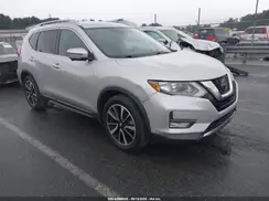 5N1AT2MT6LC764137 2020 NISSAN ROGUE