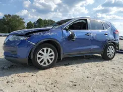 5N1AT2MT6LC764977 2020 NISSAN ROGUE