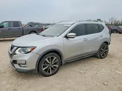 5N1AT2MT6LC765952 2020 NISSAN ROGUE