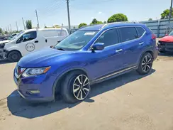 5N1AT2MT6LC766860 2020 NISSAN ROGUE