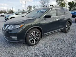 5N1AT2MT6LC769807 2020 NISSAN ROGUE