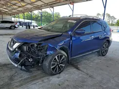 5N1AT2MT6LC772920 2020 NISSAN ROGUE