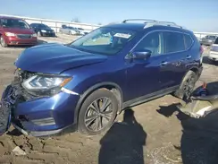 5N1AT2MT6LC775686 2020 NISSAN ROGUE