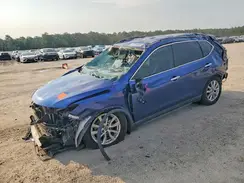 5N1AT2MT6LC780533 2020 NISSAN ROGUE