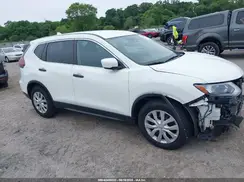 5N1AT2MT6LC782363 2020 NISSAN ROGUE
