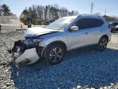 5N1AT2MT6LC782377 2020 NISSAN ROGUE