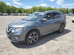 5N1AT2MT6LC786316 2020 NISSAN ROGUE