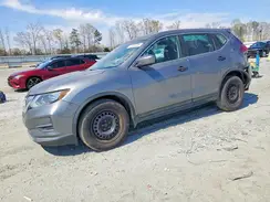5N1AT2MT6LC787577 2020 NISSAN ROGUE