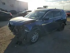 5N1AT2MT6LC788759 2020 NISSAN ROGUE