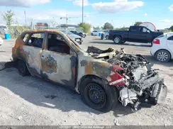 5N1AT2MT6LC789409 2020 NISSAN ROGUE