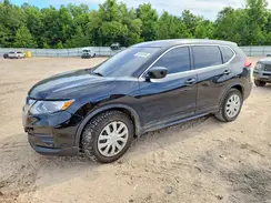5N1AT2MT6LC795680 2020 NISSAN ROGUE