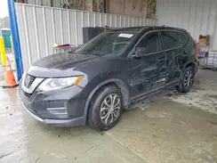 5N1AT2MT6LC797073 2020 NISSAN ROGUE