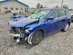5N1AT2MT6LC804071 2020 NISSAN ROGUE