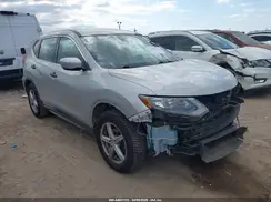 5N1AT2MT6LC806113 2020 NISSAN ROGUE