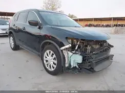 5N1AT2MT6LC806449 2020 NISSAN ROGUE