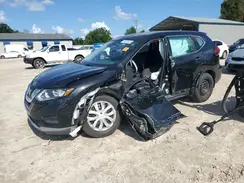 5N1AT2MT6LC806970 2020 NISSAN ROGUE