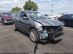 5N1AT2MT6LC807973 2020 NISSAN ROGUE