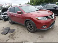 5N1AT2MT7GC767764 2016 NISSAN ROGUE