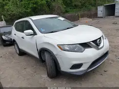 5N1AT2MT7GC785973 2016 NISSAN ROGUE