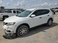 5N1AT2MT7GC895356 2016 NISSAN ROGUE