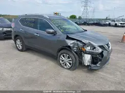 5N1AT2MT7GC897978 2016 NISSAN ROGUE