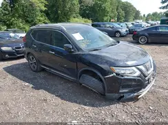 5N1AT2MT7HC759794 2017 NISSAN ROGUE