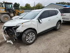 5N1AT2MT7HC823963 2017 NISSAN ROGUE