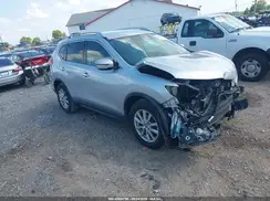 5N1AT2MT7HC859586 2017 NISSAN ROGUE