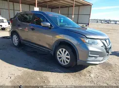 5N1AT2MT7HC888974 2017 NISSAN ROGUE