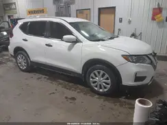 5N1AT2MT7JC728308 2018 NISSAN ROGUE