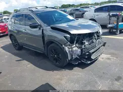 5N1AT2MT7JC751958 2018 NISSAN ROGUE