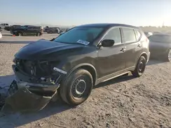 5N1AT2MT7JC777282 2018 NISSAN ROGUE