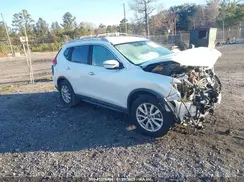 5N1AT2MT7JC814962 2018 NISSAN ROGUE