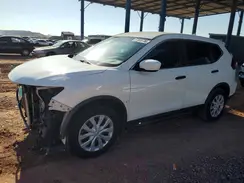 5N1AT2MT7KC701966 2019 NISSAN ROGUE